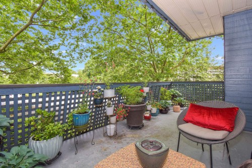 101-5906 176a Street  Surrey, BC V3S 4H7