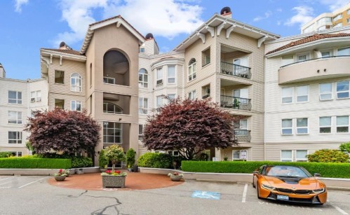 106-3172 Gladwin Road  Abbotsford, BC V2T 5T3