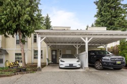 29-3075 Trethewey Street  Abbotsford, BC V2T 3R4