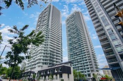 2511-13778 100 Avenue  Surrey, BC V3T 0V3