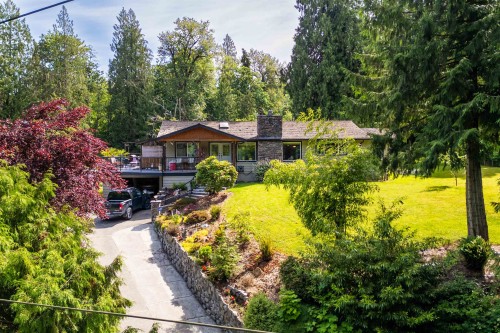 9380 Hayward Street, Mission, BC 