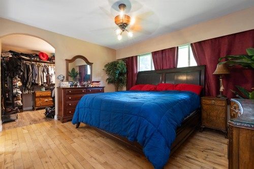 9380 Hayward Street, Mission, BC 