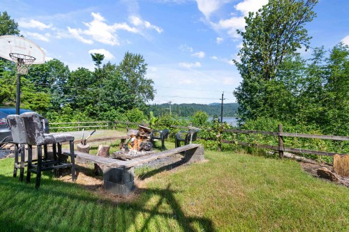 9380 Hayward Street, Mission, BC 