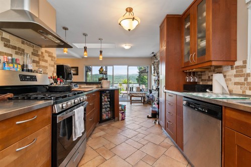 9380 Hayward Street, Mission, BC 