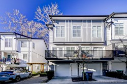 58-5867 129 Street  Surrey, BC V3X 0J4