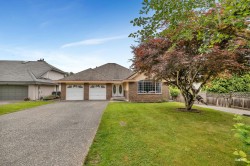 9416 163a Street  Surrey, BC V4N 3C7