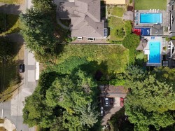 3862 156 Street  White Rock, BC V3Z 0G7