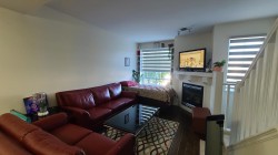 57-15030 58 Avenue  Surrey, BC V3S 9G3