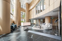 3302-13768 100 Avenue  Surrey, BC V3T 0V2