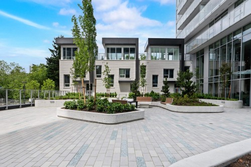 3302-13768 100 Avenue, Surrey, BC 