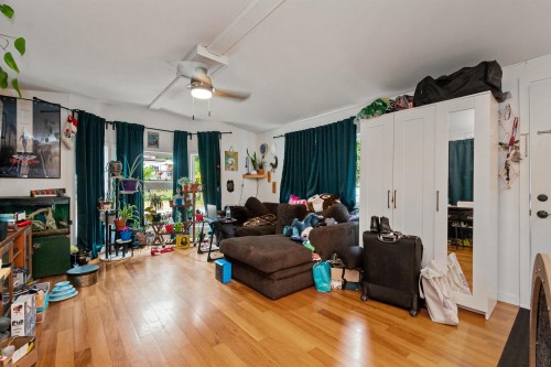 78-43201 Lougheed Highway, Mission, BC 