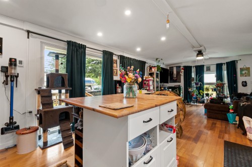 78-43201 Lougheed Highway, Mission, BC 