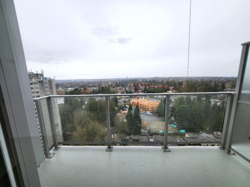 1905-13387 Old Yale Road, Surrey, BC 