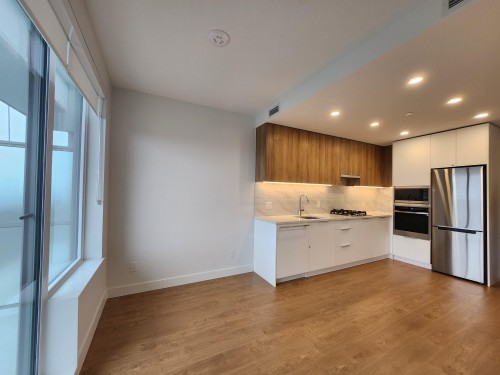 1905-13387 Old Yale Road, Surrey, BC 