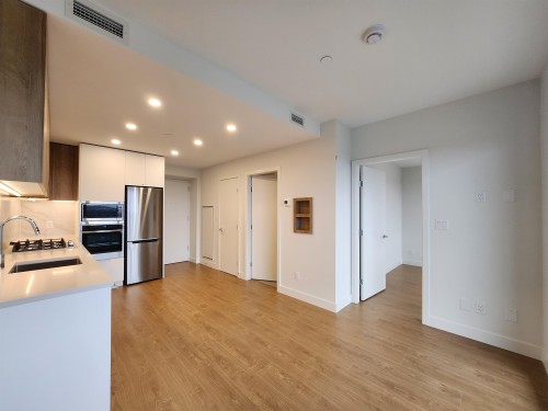 1905-13387 Old Yale Road, Surrey, BC 