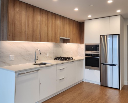 1905-13387 Old Yale Road, Surrey, BC 