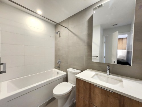 1905-13387 Old Yale Road, Surrey, BC 