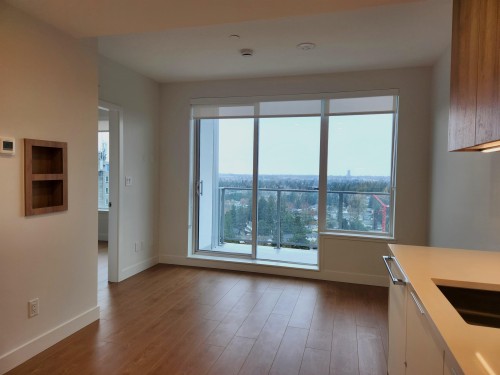 1905-13387 Old Yale Road, Surrey, BC 