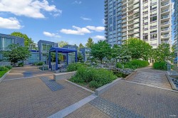 4302-13750 100 Avenue  Surrey, BC V3T 0L3