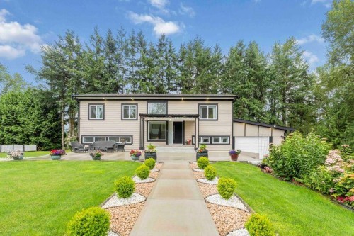 1770 252 Street  Langley, BC V4W 2E3