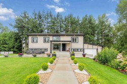 1770 252 Street  Langley, BC V4W 2E3