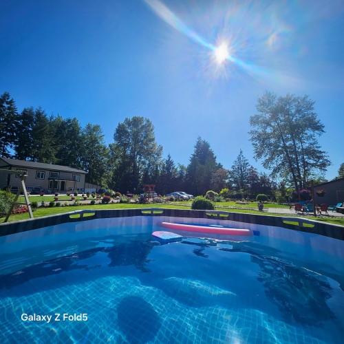 1770 252 Street, Langley, BC 