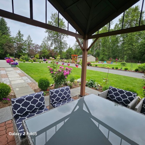 1770 252 Street, Langley, BC 