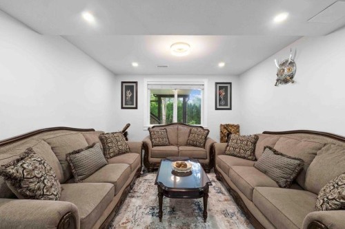 1770 252 Street, Langley, BC 