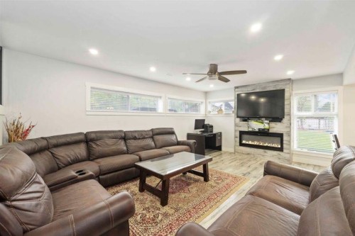 1770 252 Street, Langley, BC 