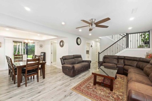 1770 252 Street, Langley, BC 