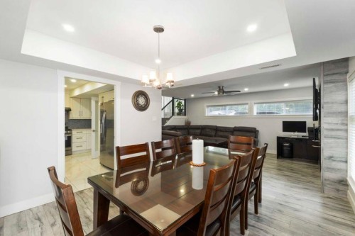 1770 252 Street, Langley, BC 