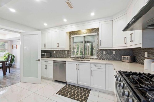 1770 252 Street, Langley, BC 