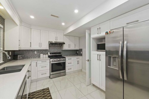 1770 252 Street, Langley, BC 