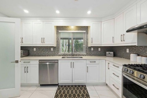 1770 252 Street, Langley, BC 