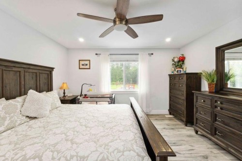 1770 252 Street, Langley, BC 