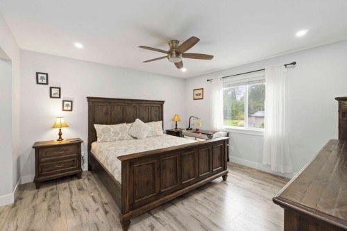 1770 252 Street, Langley, BC 