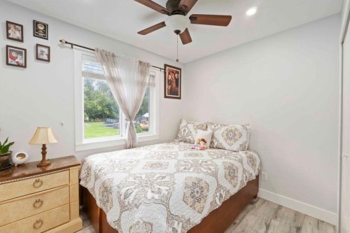 1770 252 Street, Langley, BC 