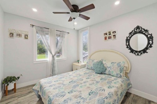 1770 252 Street, Langley, BC 