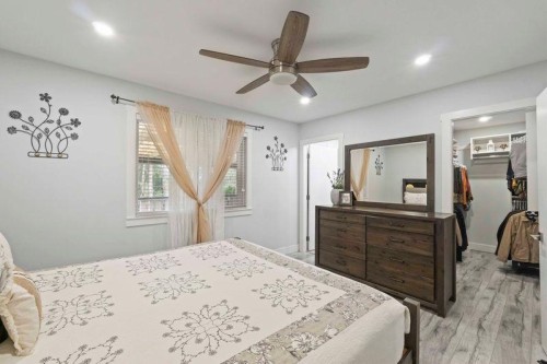 1770 252 Street, Langley, BC 