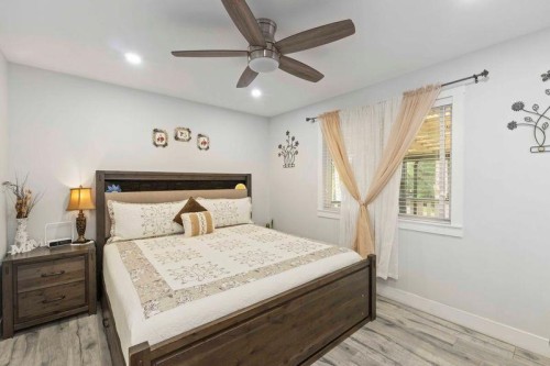 1770 252 Street, Langley, BC 