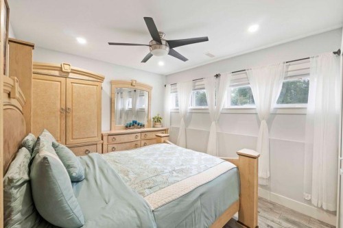 1770 252 Street, Langley, BC 