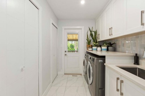 1770 252 Street, Langley, BC 