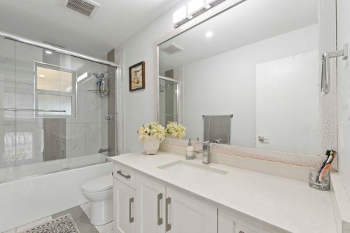 1770 252 Street, Langley, BC 