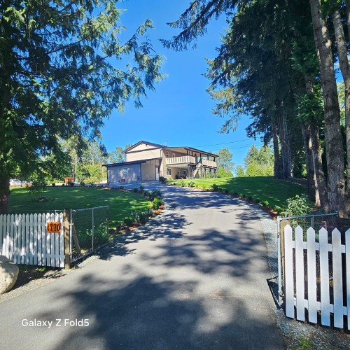 1770 252 Street, Langley, BC 