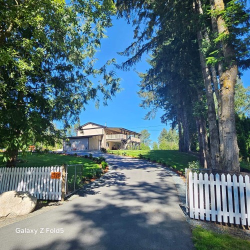 1770 252 Street, Langley, BC 