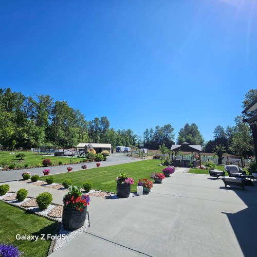 1770 252 Street, Langley, BC 