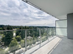 1603-13778 100 Avenue  Surrey, BC V3T 0V2