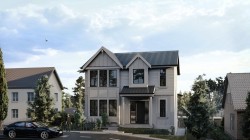 16475 20a Avenue  Surrey, BC V3Z 0X6