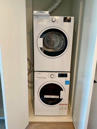 1801-13428 105 Avenue, Surrey, BC 