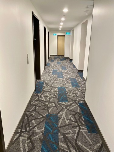 1801-13428 105 Avenue, Surrey, BC 